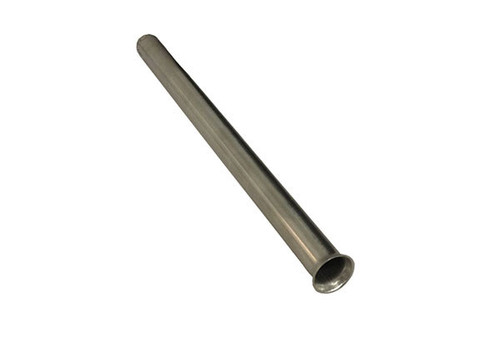 Thermcore Thermowell Stainless 6" X 5/16" Without Rubber Nut | 4-30-5002