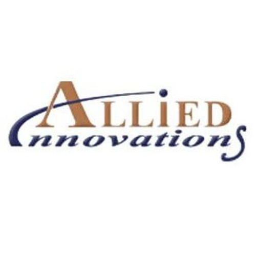 Allied Innovations Air Switch 22 Amp Spdt Latching (Bulk) | 860014-3