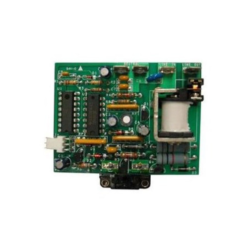 Allied Innovations Pcb As-Td-10 10 Minute | 725805-0
