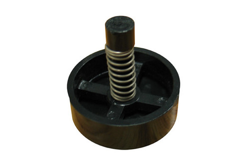 Filter Part By-Pass Internal Plug | 4-05-0062