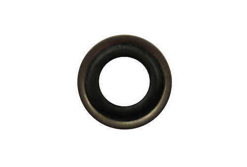 4-05-0028 Filter Part Metal Seal Washer With Oring