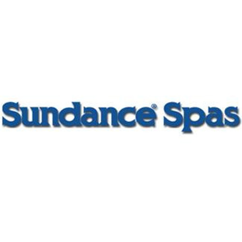 Sundance® Spas Flow Switch W/Transparent Tee Fitting, 1-Pump | 26-455-1000