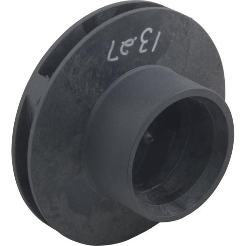 Carvin/Jacuzzi Mod J, K Impeller 1.0Hp | 05-3863-05