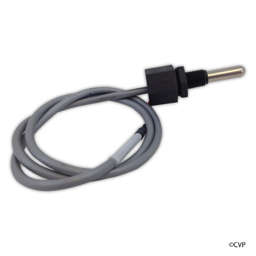 Generic Sensor,Temp/Hi-Limit For Dual Sensor Systems, Inc. Connector | 59-238-1000