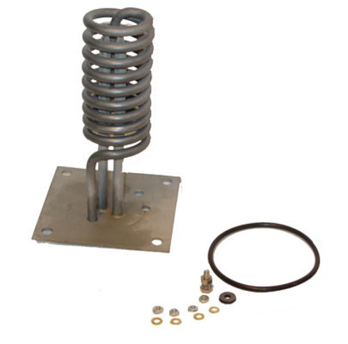 Allied Innovations | HEATER ELEMENT KIT | HT HEATER 1.5/5.5KW ELEMENT & OringS | 29-9001