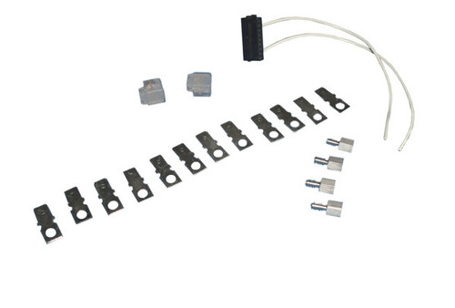 Allied Innovations Connector Kit Bl-40/40Tc | 725940-0