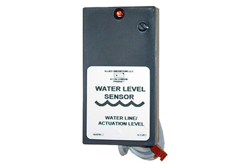 Len Gordon 960090-000 Water Level Sensor TF1 Control 