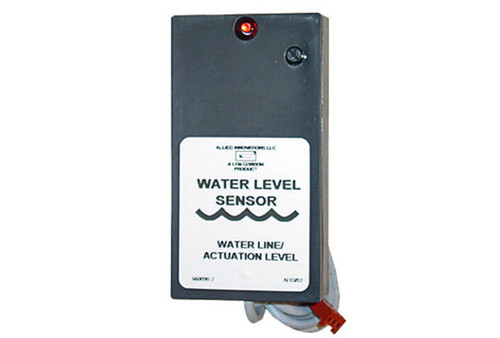 Allied Innovations Water Level Sensor, 6' Mm-Td Controls | 960092-000