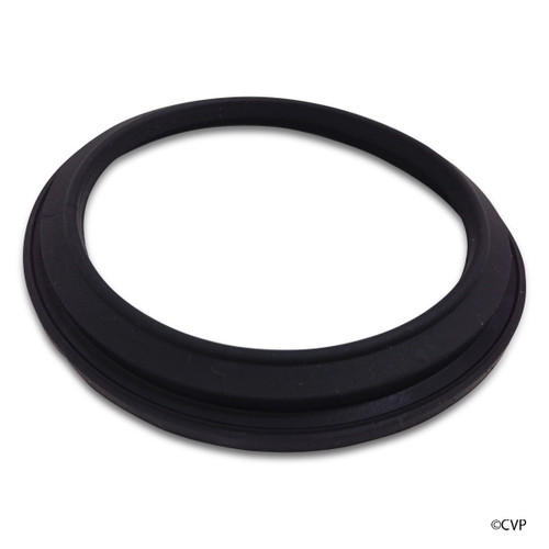 Valterra Products 3" Santoprene Valve Seal | 1003-7N