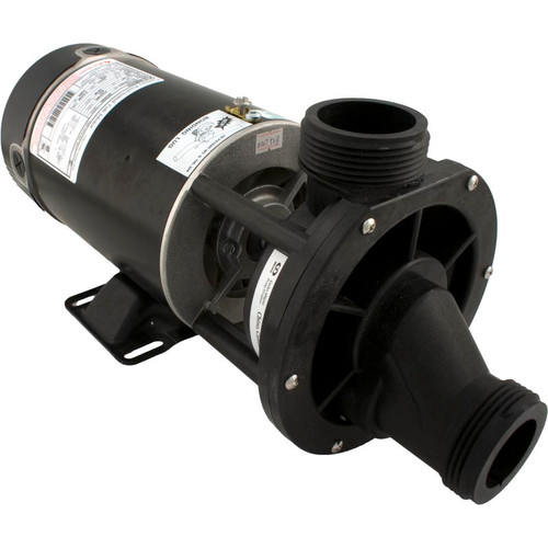 Element Tub-Master Tmcp Pump Complete, .75Hp, 115V, 1-Spd (Kit) | 34-402-2153