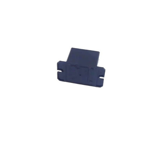 HydroQuip 35-0003 Power Relay, Az2280-1C-240A 30A Mini Spdt 240Vac