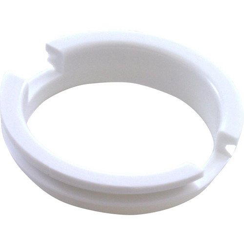 30-3704WHT Balboa/ITT Micro Retaining Ring White