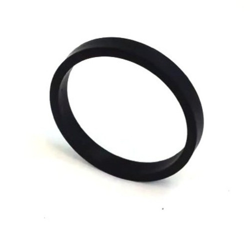 10-1463-14 Carvin/Jacuzzi® Eye Seal, 1 1/2-2 Hp Full Rate & 2Hp Uprated