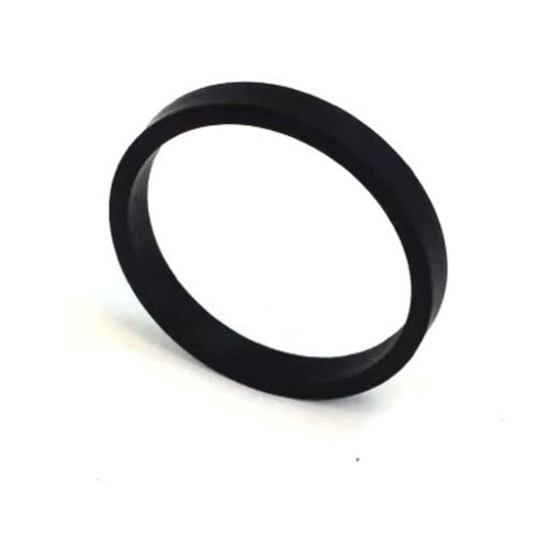 Carvin/Jacuzzi® Eye Seal, 1 1/2-2 Hp Full Rate & 2Hp Uprated | 10-1463-14