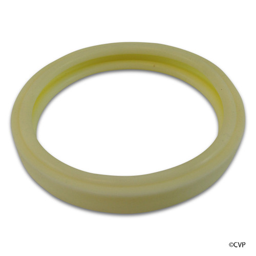 Pentair 79108600 Oring, Lens 4" (O-344)