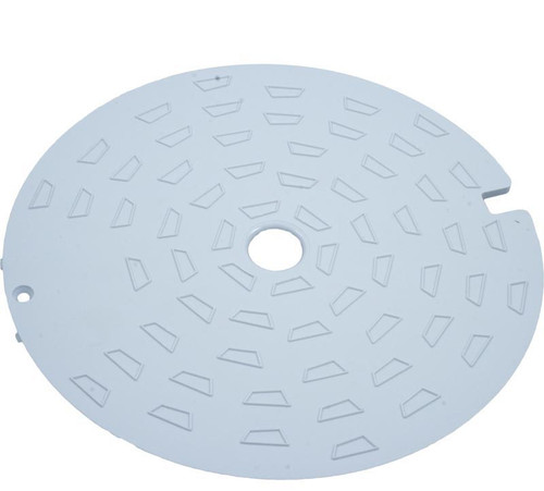 Carvin/Jacuzzi® Top Cov 896Dx63 Skim Abs | 88395009R000