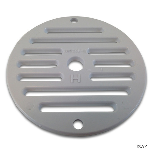 Hayward Face Plate Grate | SPX1425C