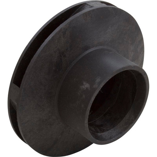 Carvin/Jacuzzi® Mod J, K Impeller 1.5Hp | 05-3864-04