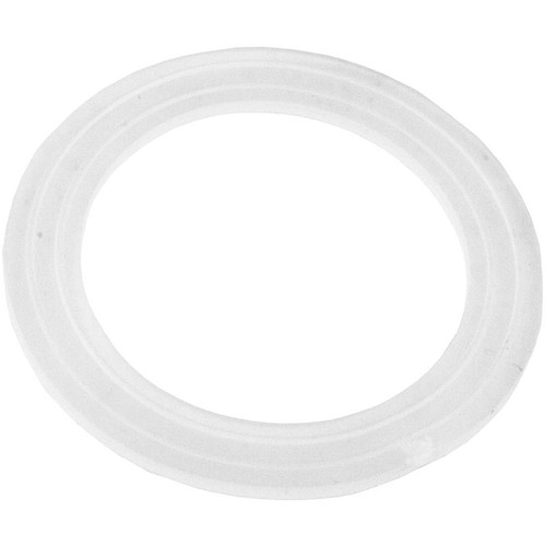 20349-V Balboa/G&G Gasket, Std. Mini Series