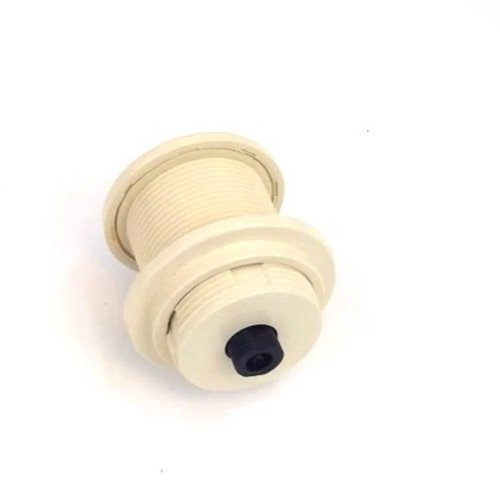 Len Gordon Air Button #10 Power Touch Bone Beige | 951002