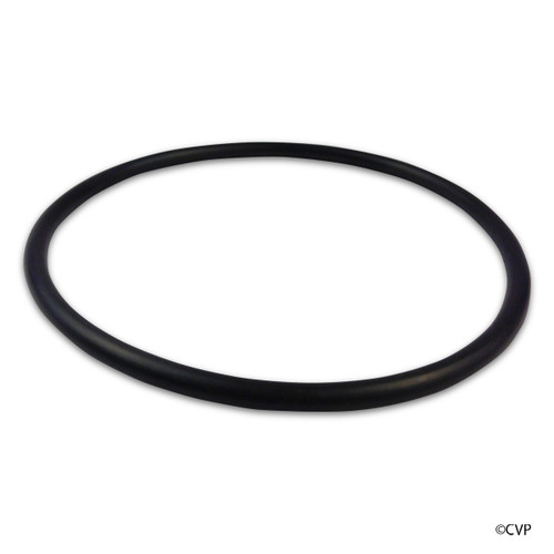 90-423-5436 Generic Oring, Buna-N, 5-7/8" Id, 1/4" Cross Section