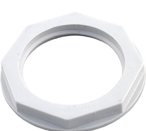 Jacuzzi® Whirlpool Bath Nut, Bmh | 8415000