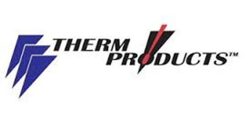 Therm Products Lo Flow Heater 4.0KW 240V 3/4"Bx90oB inlet/outlet(DM/Vita) |  E2400-0127ET