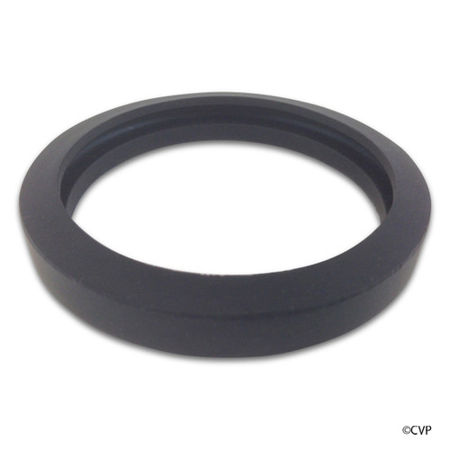 Pentair/Sta-Rite | Gasket, Door, SunLite (O-407) | 05601-0005