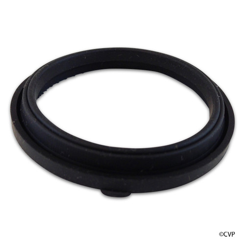 Valterra Products (1001-7N) Santoprene Valve Seal 1.5" | 1001-7N