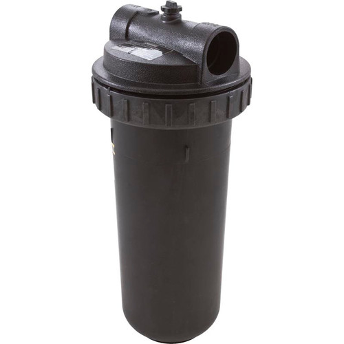 Carvin/Jacuzzi CFR-25 In-Line Filter Slip | 9422-2437