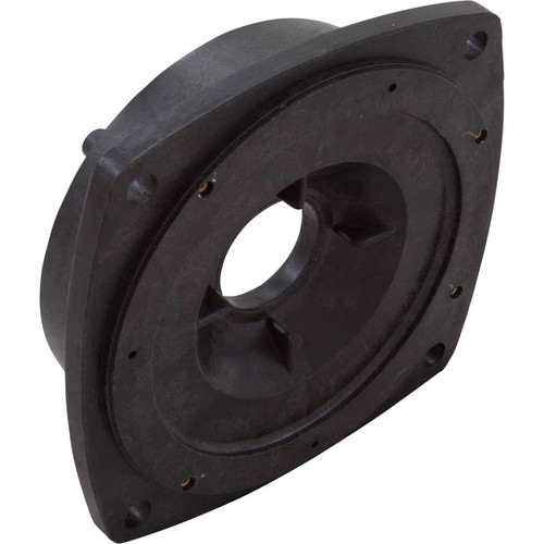 Waterco Seal Plate, Aquamite/Supamite | WC6350624