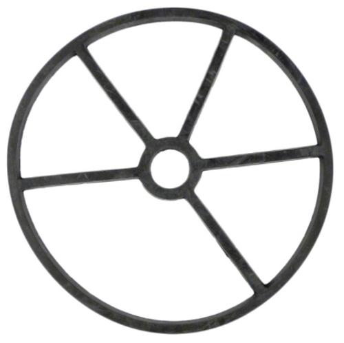 Waterco Spider Gasket For 1-1/2" Multiport Valve | WC621460