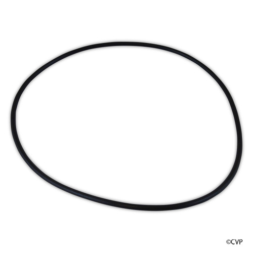 Generic Oring, Buna-N, 4-3/4" Id, 3/32" Cross Section | 90-423-5158