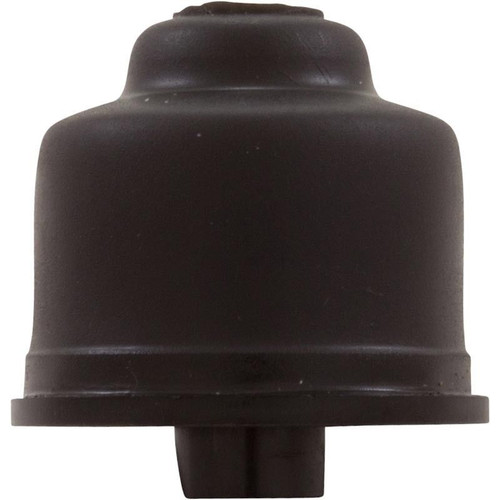 Herga Soft Internal Bellows (Sm-1.24" Dia) | 59-345-1256