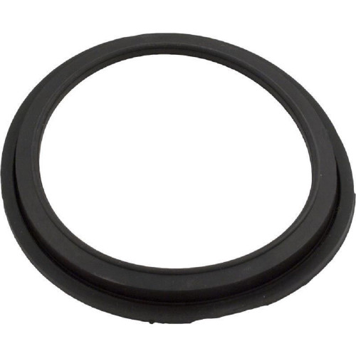 Valterra Products 4" Santoprene Valve Seal | 1004-7N