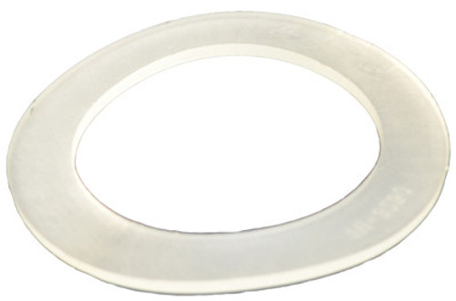 Waterway Plastics High Flo Suction Gasket | 711-3250