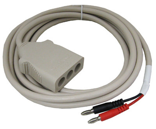 952-ST/DIG-24 Auto Pilot St/Dig Cell Cord