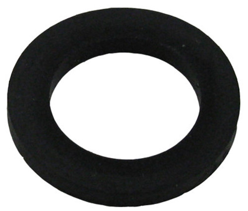 AstralPool Flat Gasket | 00470-0319