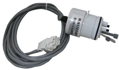 Auto Pilot Trisensor w/12' Cord | APA003