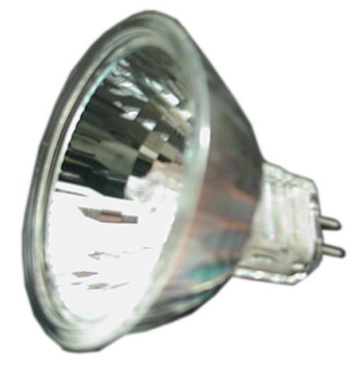 HYDREL OPEN FACE MULTI-REFLECTOR (MR) | 7017