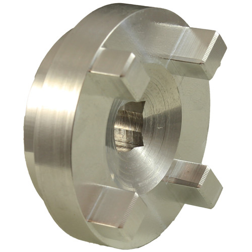 Multi-Tork Plug Removal Tool | HPS-200