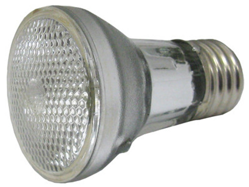 Pac-Fab Reflector Flood | 65-0010