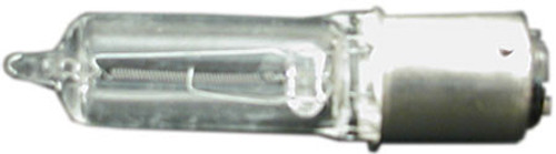 American Products Quartz Halogen Twist Lock (Bayonet Style) | 791125