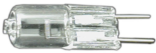 Purex Mini-Wedge With Prongs | 74586