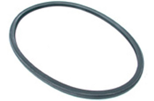 15B0100 Baker Hydro U-Cup Lid Gasket