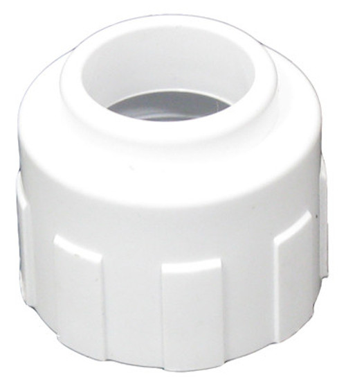 Custom Molded Products Nut | 25280-100-019