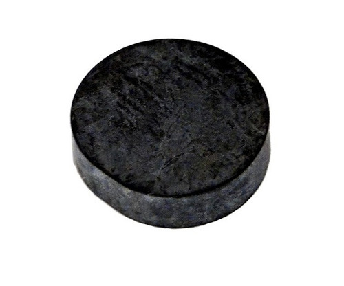 AstralPool Gasket, Drain Cap | 00541R0404