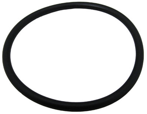 00B7027 Baker Hydro O-Ring