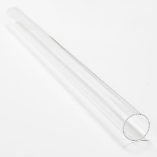 Delta UV 58-50340 Quartz Tube Model E-40 