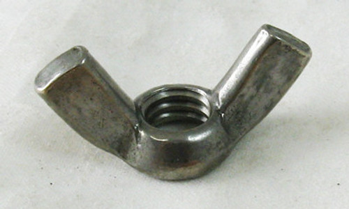 Baker Hydro Nut, Wing | 00B0008